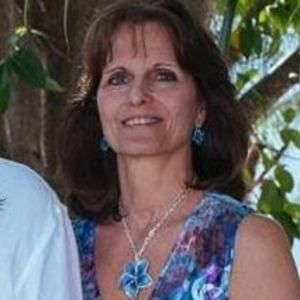 Meet your Posher, Doreen